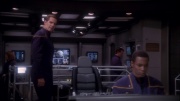 Filename=extant_StarTrek_ENT_1x17-Fusion_0090.jpg
Filesize=167KiB
Dimensions=1920x1080
Date added=May 29, 2020 extant_StarTrek_ENT_1x17-Fusion_0090.jpg