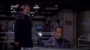 Filename=extant_StarTrek_ENT_1x17-Fusion_0091.jpg
Filesize=165KiB
Dimensions=1920x1080
Date added=May 29, 2020 extant_StarTrek_ENT_1x17-Fusion_0091.jpg