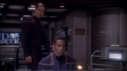 Filename=extant_StarTrek_ENT_1x17-Fusion_0092.jpg
Filesize=189KiB
Dimensions=1920x1080
Date added=May 29, 2020 extant_StarTrek_ENT_1x17-Fusion_0092.jpg