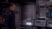 Filename=extant_StarTrek_ENT_1x17-Fusion_0094.jpg
Filesize=169KiB
Dimensions=1920x1080
Date added=May 29, 2020 extant_StarTrek_ENT_1x17-Fusion_0094.jpg