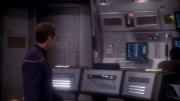 Filename=extant_StarTrek_ENT_1x17-Fusion_0095.jpg
Filesize=193KiB
Dimensions=1920x1080
Date added=May 29, 2020 extant_StarTrek_ENT_1x17-Fusion_0095.jpg