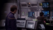 Filename=extant_StarTrek_ENT_1x17-Fusion_0096.jpg
Filesize=210KiB
Dimensions=1920x1080
Date added=May 29, 2020 extant_StarTrek_ENT_1x17-Fusion_0096.jpg