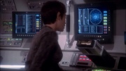 Filename=extant_StarTrek_ENT_1x17-Fusion_0097.jpg
Filesize=197KiB
Dimensions=1920x1080
Date added=May 29, 2020 extant_StarTrek_ENT_1x17-Fusion_0097.jpg