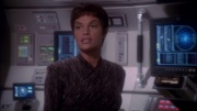 Filename=extant_StarTrek_ENT_1x17-Fusion_0098.jpg
Filesize=196KiB
Dimensions=1920x1080
Date added=May 29, 2020 extant_StarTrek_ENT_1x17-Fusion_0098.jpg
