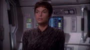 Filename=extant_StarTrek_ENT_1x17-Fusion_0099.jpg
Filesize=214KiB
Dimensions=1920x1080
Date added=May 29, 2020 extant_StarTrek_ENT_1x17-Fusion_0099.jpg
