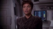 Filename=extant_StarTrek_ENT_1x17-Fusion_0100.jpg
Filesize=187KiB
Dimensions=1920x1080
Date added=May 29, 2020 extant_StarTrek_ENT_1x17-Fusion_0100.jpg
