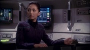 Filename=extant_StarTrek_ENT_1x17-Fusion_0103.jpg
Filesize=231KiB
Dimensions=1920x1080
Date added=May 29, 2020 extant_StarTrek_ENT_1x17-Fusion_0103.jpg