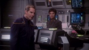 Filename=extant_StarTrek_ENT_1x17-Fusion_0104.jpg
Filesize=189KiB
Dimensions=1920x1080
Date added=May 29, 2020 extant_StarTrek_ENT_1x17-Fusion_0104.jpg