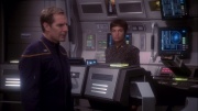 Filename=extant_StarTrek_ENT_1x17-Fusion_0105.jpg
Filesize=195KiB
Dimensions=1920x1080
Date added=May 29, 2020 extant_StarTrek_ENT_1x17-Fusion_0105.jpg