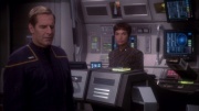 Filename=extant_StarTrek_ENT_1x17-Fusion_0106.jpg
Filesize=223KiB
Dimensions=1920x1080
Date added=May 29, 2020 extant_StarTrek_ENT_1x17-Fusion_0106.jpg