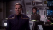 Filename=extant_StarTrek_ENT_1x17-Fusion_0107.jpg
Filesize=171KiB
Dimensions=1920x1080
Date added=May 29, 2020 extant_StarTrek_ENT_1x17-Fusion_0107.jpg
