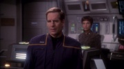 Filename=extant_StarTrek_ENT_1x17-Fusion_0108.jpg
Filesize=187KiB
Dimensions=1920x1080
Date added=May 29, 2020 extant_StarTrek_ENT_1x17-Fusion_0108.jpg