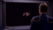 Filename=extant_StarTrek_ENT_1x17-Fusion_0109.jpg
Filesize=144KiB
Dimensions=1920x1080
Date added=May 29, 2020 extant_StarTrek_ENT_1x17-Fusion_0109.jpg