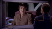 Filename=extant_StarTrek_ENT_1x17-Fusion_0110.jpg
Filesize=162KiB
Dimensions=1920x1080
Date added=May 29, 2020 extant_StarTrek_ENT_1x17-Fusion_0110.jpg