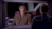 Filename=extant_StarTrek_ENT_1x17-Fusion_0111.jpg
Filesize=161KiB
Dimensions=1920x1080
Date added=May 29, 2020 extant_StarTrek_ENT_1x17-Fusion_0111.jpg