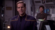 Filename=extant_StarTrek_ENT_1x17-Fusion_0114.jpg
Filesize=171KiB
Dimensions=1920x1080
Date added=May 29, 2020 extant_StarTrek_ENT_1x17-Fusion_0114.jpg
