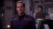 Filename=extant_StarTrek_ENT_1x17-Fusion_0118.jpg
Filesize=187KiB
Dimensions=1920x1080
Date added=May 29, 2020 extant_StarTrek_ENT_1x17-Fusion_0118.jpg