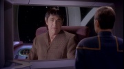 Filename=extant_StarTrek_ENT_1x17-Fusion_0120.jpg
Filesize=161KiB
Dimensions=1920x1080
Date added=May 29, 2020 extant_StarTrek_ENT_1x17-Fusion_0120.jpg