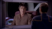 Filename=extant_StarTrek_ENT_1x17-Fusion_0123.jpg
Filesize=160KiB
Dimensions=1920x1080
Date added=May 29, 2020 extant_StarTrek_ENT_1x17-Fusion_0123.jpg