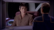 Filename=extant_StarTrek_ENT_1x17-Fusion_0125.jpg
Filesize=166KiB
Dimensions=1920x1080
Date added=May 29, 2020 extant_StarTrek_ENT_1x17-Fusion_0125.jpg