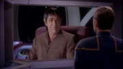 Filename=extant_StarTrek_ENT_1x17-Fusion_0126.jpg
Filesize=166KiB
Dimensions=1920x1080
Date added=May 29, 2020 extant_StarTrek_ENT_1x17-Fusion_0126.jpg