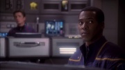 Filename=extant_StarTrek_ENT_1x17-Fusion_0127.jpg
Filesize=188KiB
Dimensions=1920x1080
Date added=May 29, 2020 extant_StarTrek_ENT_1x17-Fusion_0127.jpg