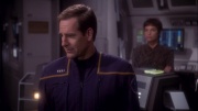 Filename=extant_StarTrek_ENT_1x17-Fusion_0130.jpg
Filesize=168KiB
Dimensions=1920x1080
Date added=May 29, 2020 extant_StarTrek_ENT_1x17-Fusion_0130.jpg