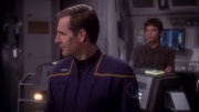 Filename=extant_StarTrek_ENT_1x17-Fusion_0131.jpg
Filesize=204KiB
Dimensions=1920x1080
Date added=May 29, 2020 extant_StarTrek_ENT_1x17-Fusion_0131.jpg