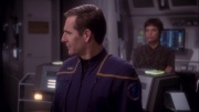 Filename=extant_StarTrek_ENT_1x17-Fusion_0132.jpg
Filesize=174KiB
Dimensions=1920x1080
Date added=May 29, 2020 extant_StarTrek_ENT_1x17-Fusion_0132.jpg