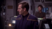 Filename=extant_StarTrek_ENT_1x17-Fusion_0133.jpg
Filesize=172KiB
Dimensions=1920x1080
Date added=May 29, 2020 extant_StarTrek_ENT_1x17-Fusion_0133.jpg
