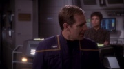 Filename=extant_StarTrek_ENT_1x17-Fusion_0257.jpg
Filesize=174KiB
Dimensions=1920x1080
Date added=May 29, 2020 extant_StarTrek_ENT_1x17-Fusion_0257.jpg