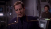 Filename=extant_StarTrek_ENT_1x17-Fusion_0258.jpg
Filesize=177KiB
Dimensions=1920x1080
Date added=May 29, 2020 extant_StarTrek_ENT_1x17-Fusion_0258.jpg