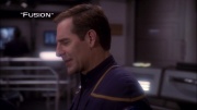 Filename=extant_StarTrek_ENT_1x17-Fusion_0259.jpg
Filesize=172KiB
Dimensions=1920x1080
Date added=May 29, 2020 extant_StarTrek_ENT_1x17-Fusion_0259.jpg