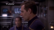 Filename=extant_StarTrek_ENT_1x17-Fusion_0260.jpg
Filesize=167KiB
Dimensions=1920x1080
Date added=May 29, 2020 extant_StarTrek_ENT_1x17-Fusion_0260.jpg