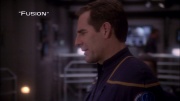 Filename=extant_StarTrek_ENT_1x17-Fusion_0261.jpg
Filesize=206KiB
Dimensions=1920x1080
Date added=May 29, 2020 extant_StarTrek_ENT_1x17-Fusion_0261.jpg