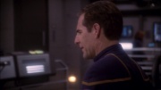 Filename=extant_StarTrek_ENT_1x17-Fusion_0262.jpg
Filesize=167KiB
Dimensions=1920x1080
Date added=May 29, 2020 extant_StarTrek_ENT_1x17-Fusion_0262.jpg