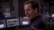 Filename=extant_StarTrek_ENT_1x17-Fusion_0263.jpg
Filesize=179KiB
Dimensions=1920x1080
Date added=May 29, 2020 extant_StarTrek_ENT_1x17-Fusion_0263.jpg