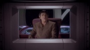 Filename=extant_StarTrek_ENT_1x17-Fusion_0266.jpg
Filesize=167KiB
Dimensions=1920x1080
Date added=May 29, 2020 extant_StarTrek_ENT_1x17-Fusion_0266.jpg