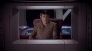 Filename=extant_StarTrek_ENT_1x17-Fusion_0267.jpg
Filesize=167KiB
Dimensions=1920x1080
Date added=May 29, 2020 extant_StarTrek_ENT_1x17-Fusion_0267.jpg