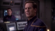 Filename=extant_StarTrek_ENT_1x17-Fusion_0268.jpg
Filesize=168KiB
Dimensions=1920x1080
Date added=May 29, 2020 extant_StarTrek_ENT_1x17-Fusion_0268.jpg