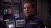 Filename=extant_StarTrek_ENT_1x17-Fusion_0269.jpg
Filesize=171KiB
Dimensions=1920x1080
Date added=May 29, 2020 extant_StarTrek_ENT_1x17-Fusion_0269.jpg