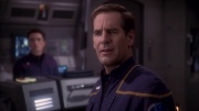 Filename=extant_StarTrek_ENT_1x17-Fusion_0270.jpg
Filesize=176KiB
Dimensions=1920x1080
Date added=May 29, 2020 extant_StarTrek_ENT_1x17-Fusion_0270.jpg