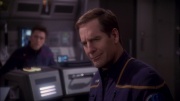 Filename=extant_StarTrek_ENT_1x17-Fusion_0276.jpg
Filesize=162KiB
Dimensions=1920x1080
Date added=May 29, 2020 extant_StarTrek_ENT_1x17-Fusion_0276.jpg