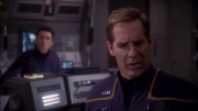 Filename=extant_StarTrek_ENT_1x17-Fusion_0277.jpg
Filesize=165KiB
Dimensions=1920x1080
Date added=May 29, 2020 extant_StarTrek_ENT_1x17-Fusion_0277.jpg