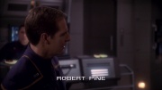 Filename=extant_StarTrek_ENT_1x17-Fusion_0279.jpg
Filesize=158KiB
Dimensions=1920x1080
Date added=May 29, 2020 extant_StarTrek_ENT_1x17-Fusion_0279.jpg