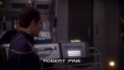 Filename=extant_StarTrek_ENT_1x17-Fusion_0280.jpg
Filesize=182KiB
Dimensions=1920x1080
Date added=May 29, 2020 extant_StarTrek_ENT_1x17-Fusion_0280.jpg