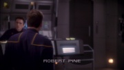 Filename=extant_StarTrek_ENT_1x17-Fusion_0281.jpg
Filesize=155KiB
Dimensions=1920x1080
Date added=May 29, 2020 extant_StarTrek_ENT_1x17-Fusion_0281.jpg