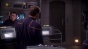 Filename=extant_StarTrek_ENT_1x17-Fusion_0282.jpg
Filesize=163KiB
Dimensions=1920x1080
Date added=May 29, 2020 extant_StarTrek_ENT_1x17-Fusion_0282.jpg