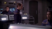 Filename=extant_StarTrek_ENT_1x17-Fusion_0283.jpg
Filesize=194KiB
Dimensions=1920x1080
Date added=May 29, 2020 extant_StarTrek_ENT_1x17-Fusion_0283.jpg