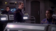 Filename=extant_StarTrek_ENT_1x17-Fusion_0284.jpg
Filesize=193KiB
Dimensions=1920x1080
Date added=May 29, 2020 extant_StarTrek_ENT_1x17-Fusion_0284.jpg